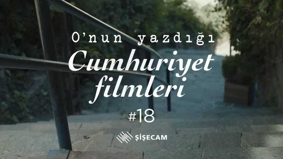 Sisecam Yasam